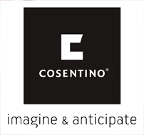 Cosentino